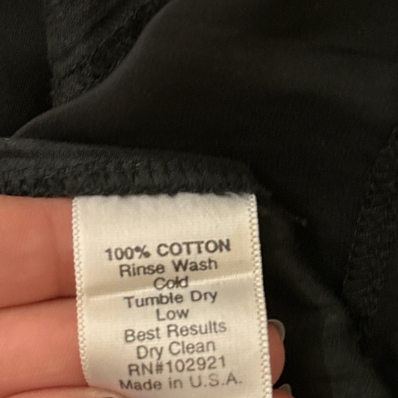 Development by Phillip Lim Textured Mini Skirt - Picture 7 of 7